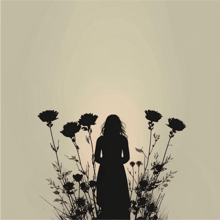 Secret Garden. Ритуальна флористика – це особливий вид мистецтва
