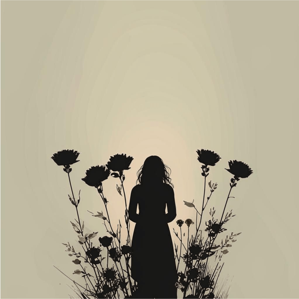 Secret Garden. Ритуальна флористика – це особливий вид мистецтва