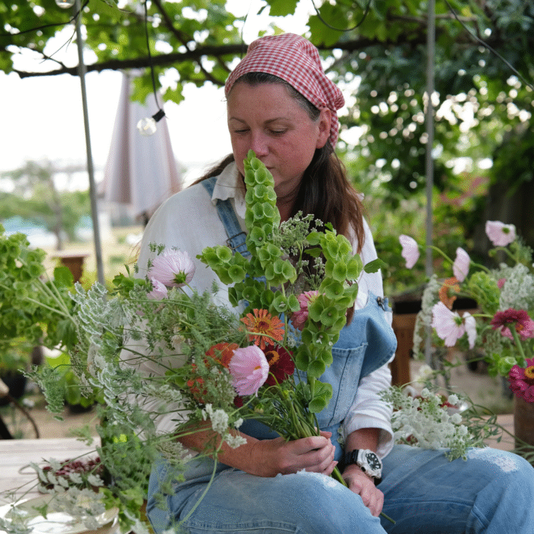 floristry-on-the-kitchen