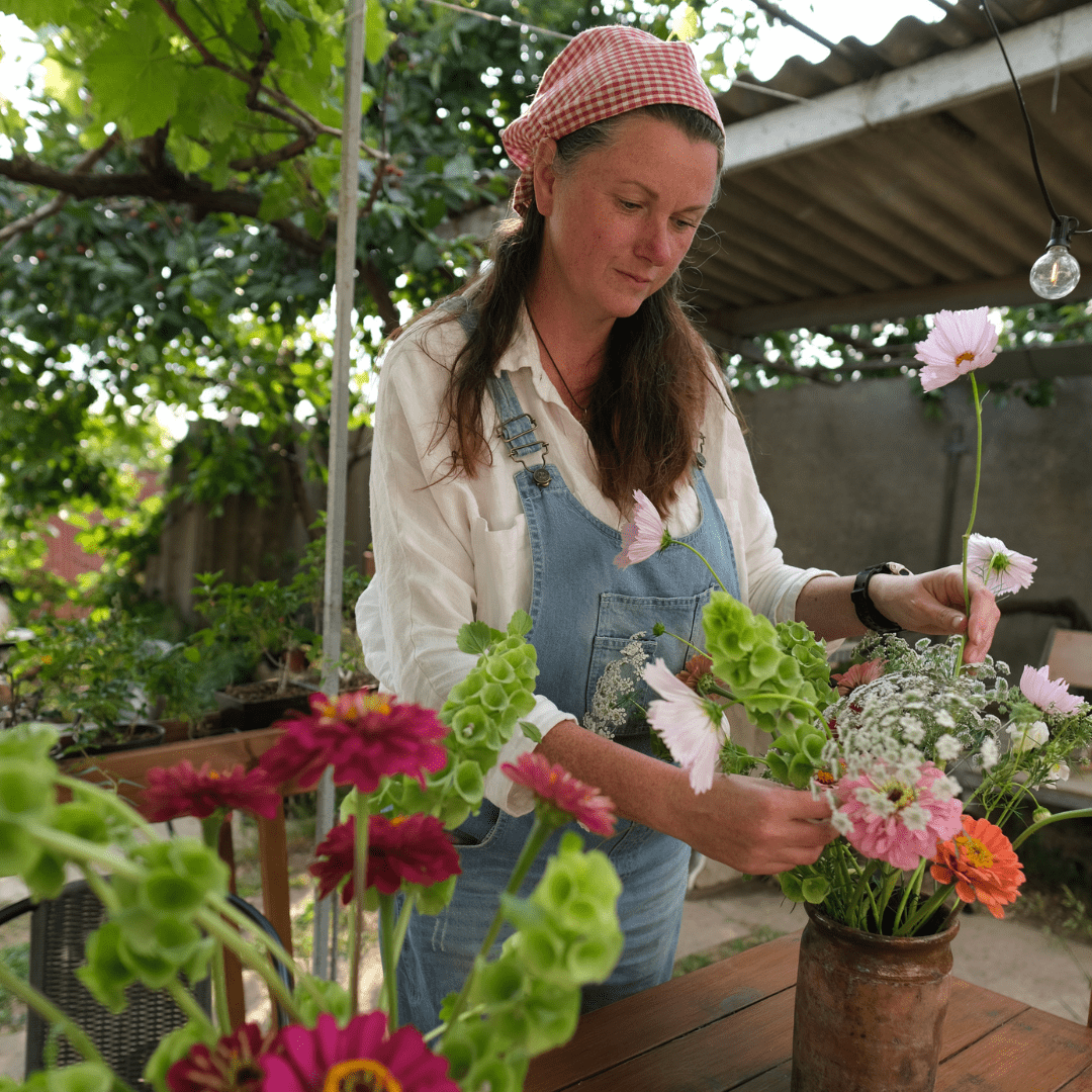 floristry-on-the-kitchen