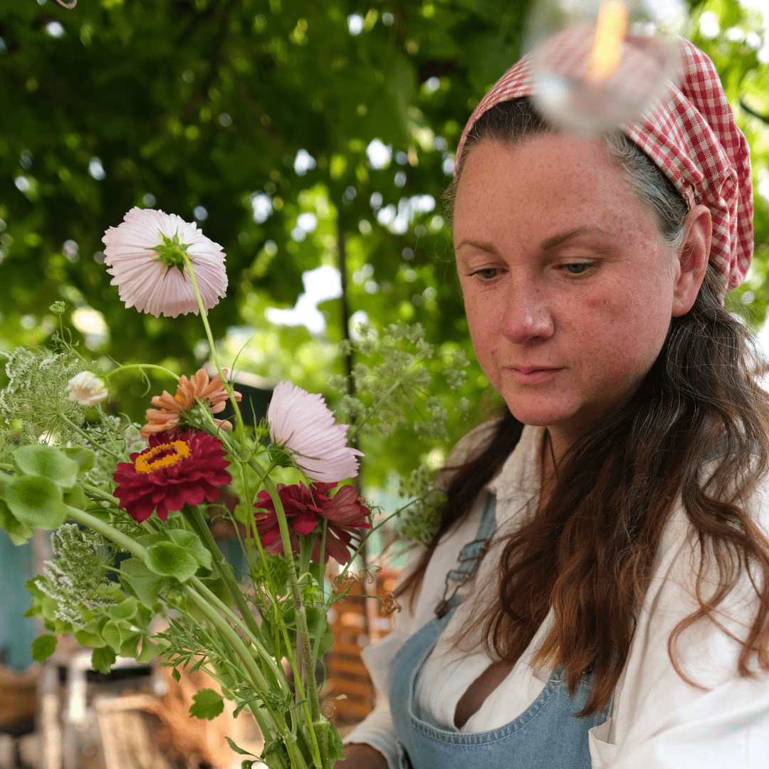 floristry-on-the-kitchen