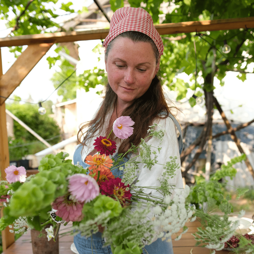 floristry-on-the-kitchen
