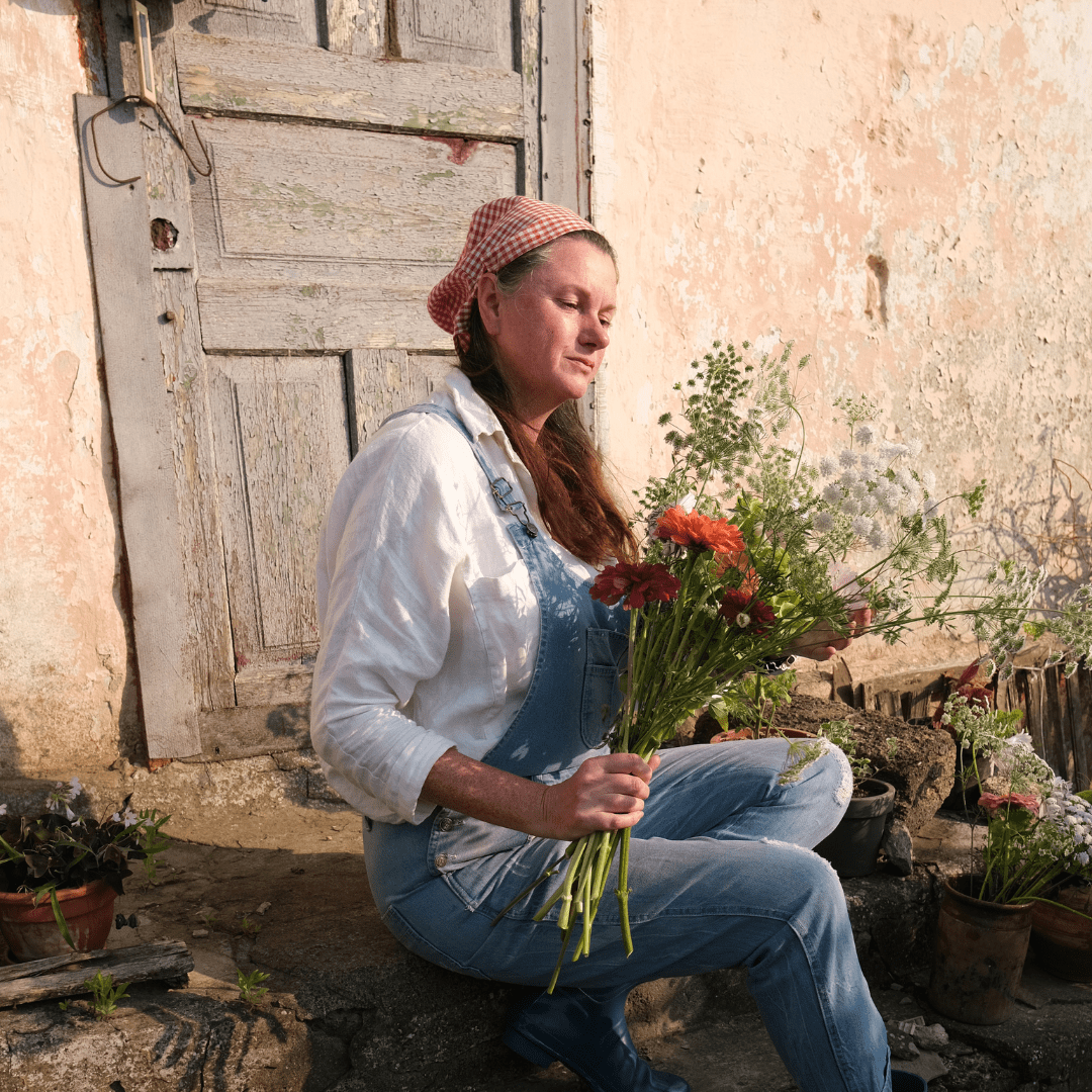 floristry-on-the-kitchen